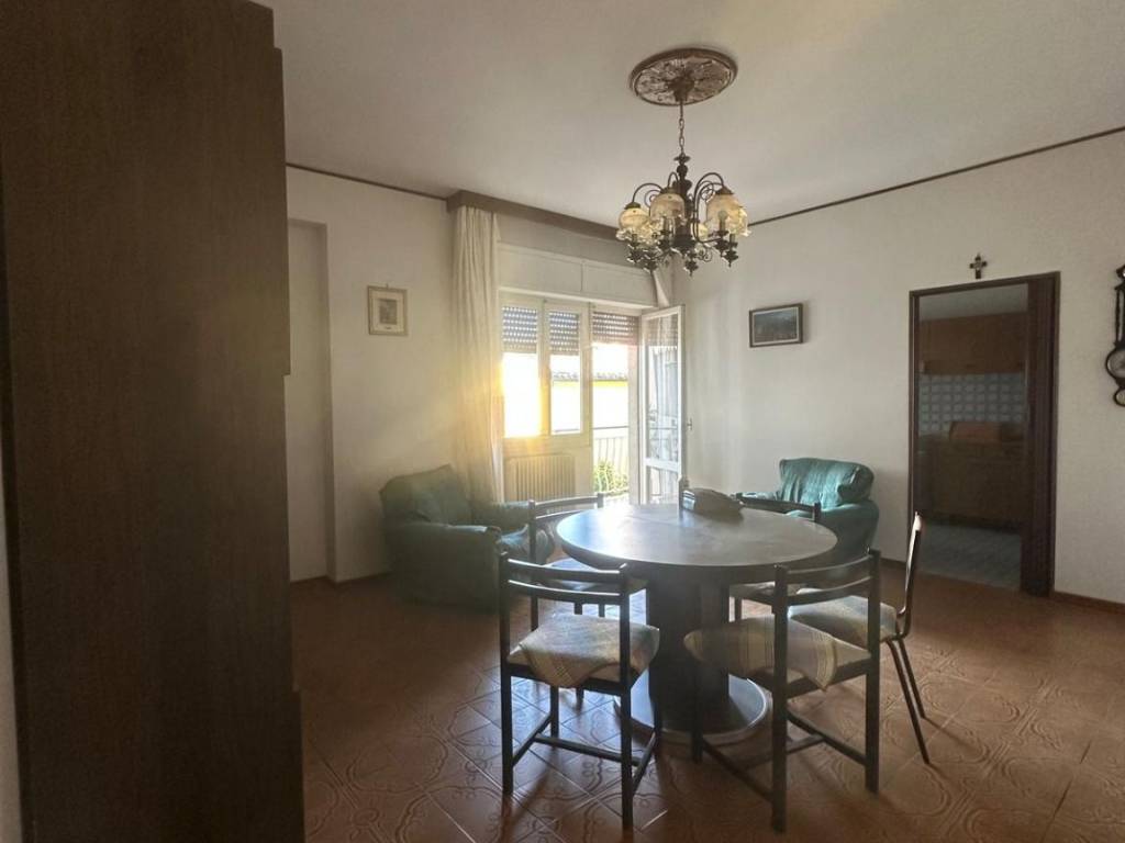 Appartamento a Castorano - Foto 4