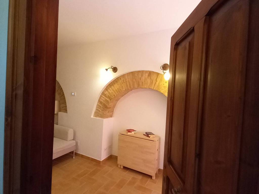 Appartamento a Osimo in Via Scalette, 29 - Foto 4