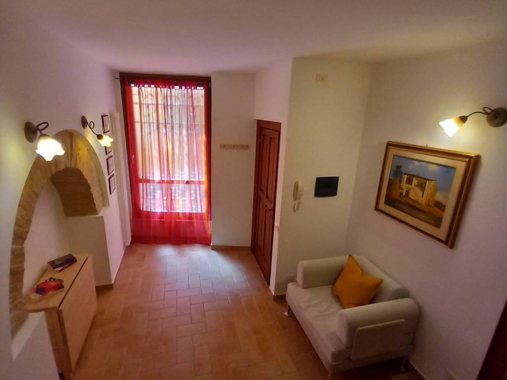 Appartamento a Osimo in Via Scalette, 29 - Foto 5