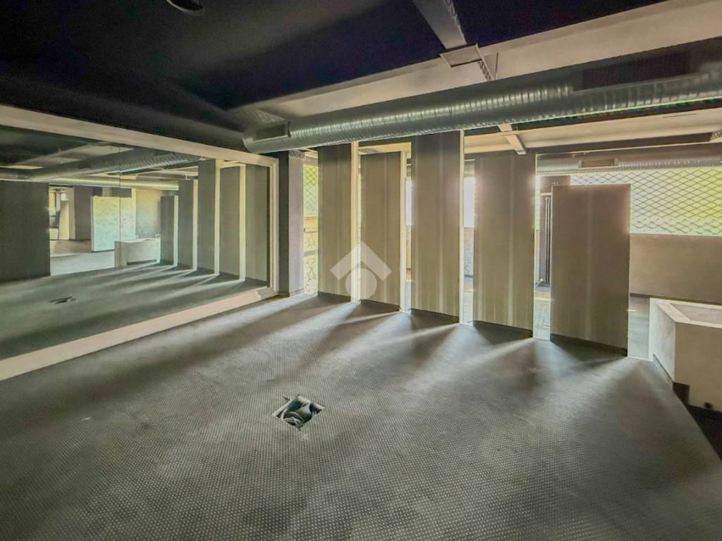 Immobile a La valletta brianza in Via Statale, 16 - Foto 5