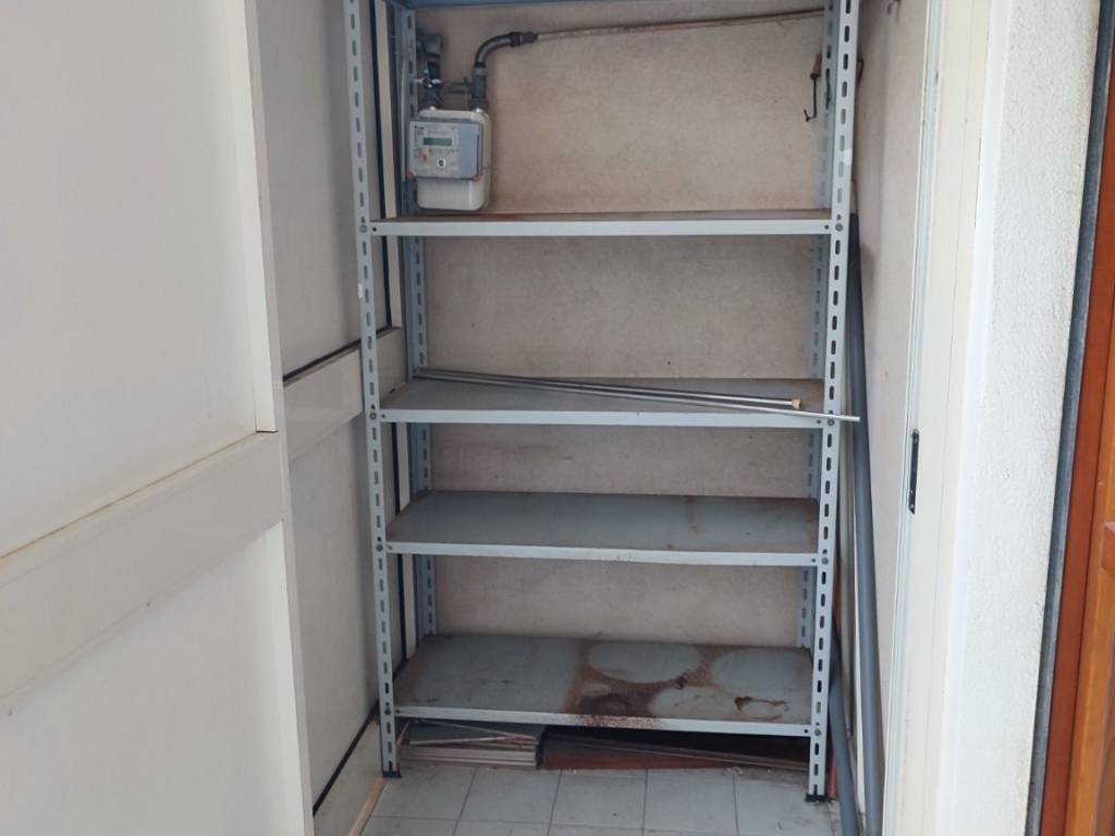 Appartamento a Messina in Via Pietro Nenni, 36 - Foto 5