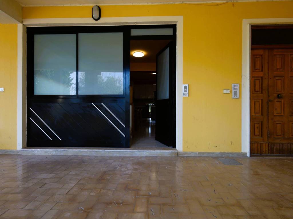 Appartamento a Roseto degli abruzzi in Via Primo Riccitelli - Foto 3
