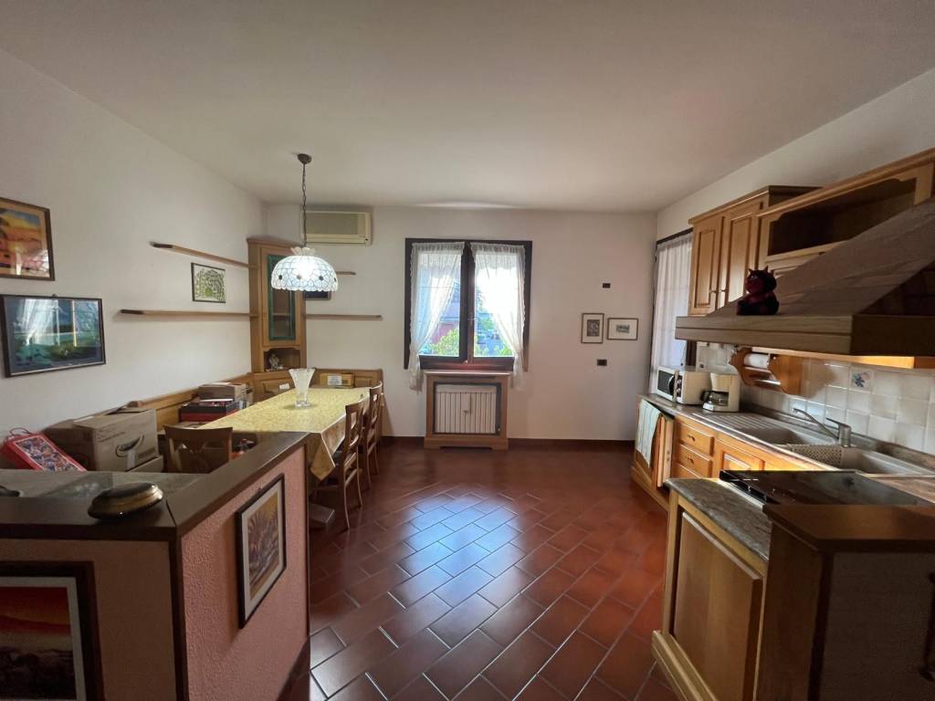 Casa indipendente a Carpi - Foto 2