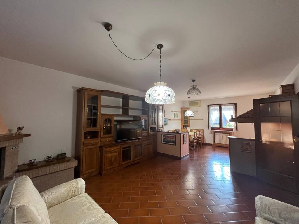 Casa indipendente a Carpi - Foto 3