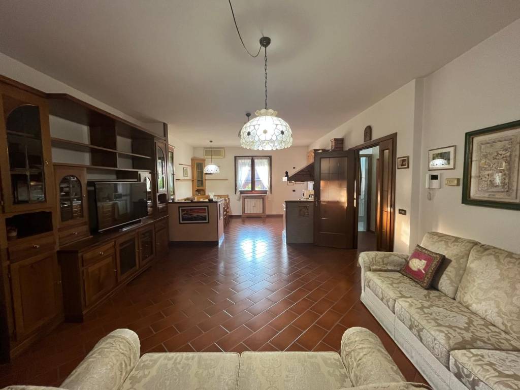 Casa indipendente a Carpi - Foto 4