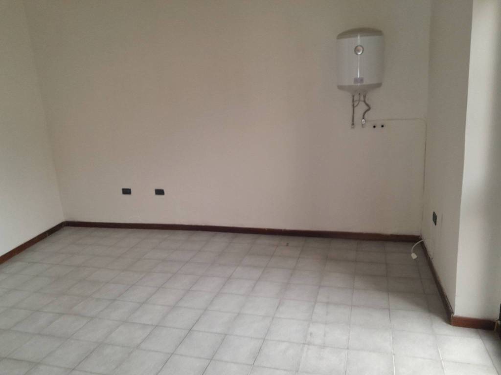 Immobile a Broni in Via Emilia, 105 - Foto 2