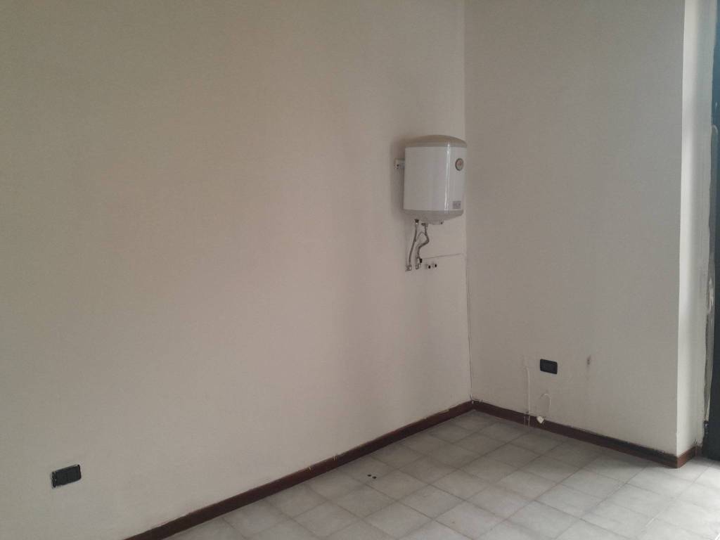 Immobile a Broni in Via Emilia, 105 - Foto 3