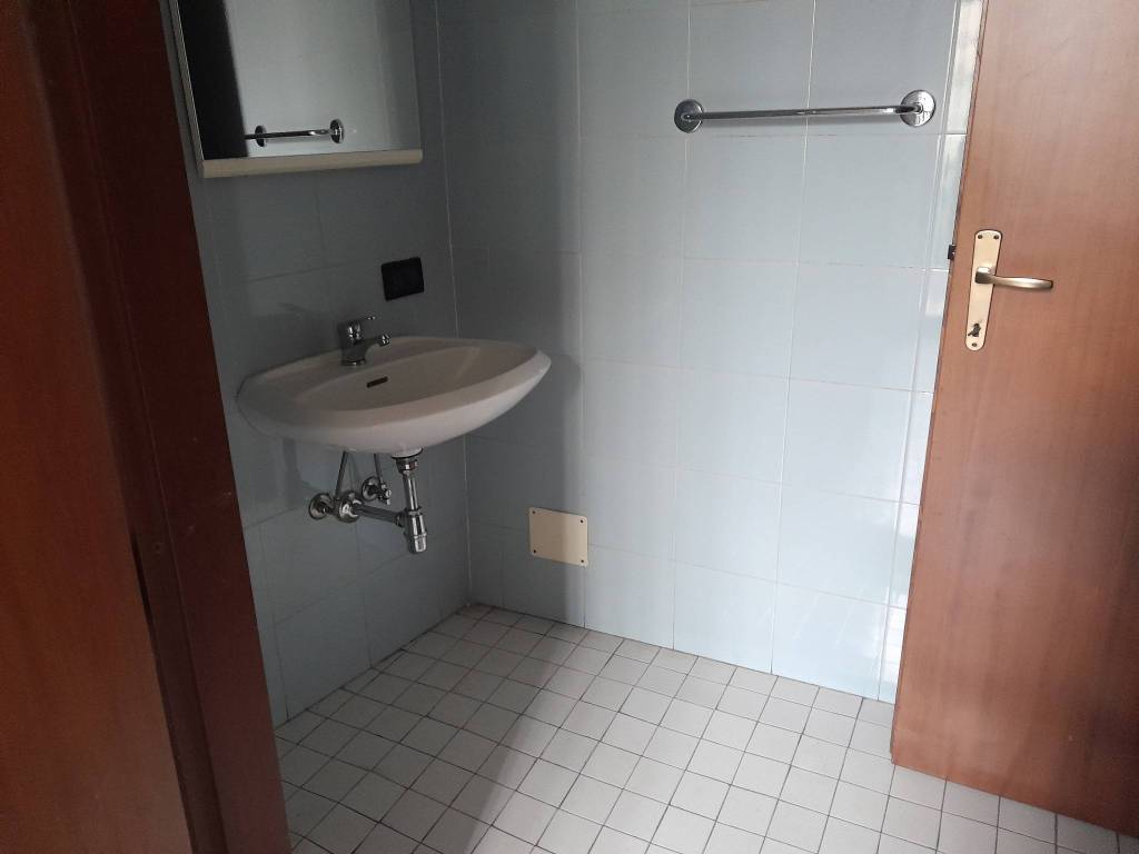 Immobile a Broni in Via Emilia, 105 - Foto 4