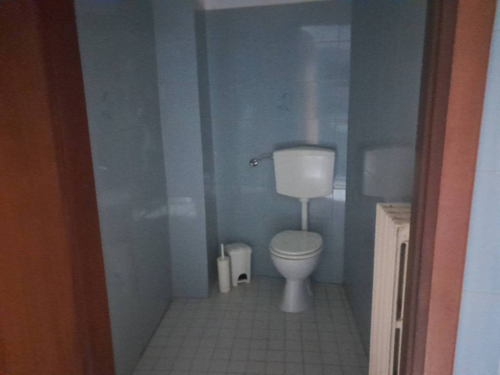 Immobile a Broni in Via Emilia, 105 - Foto 5