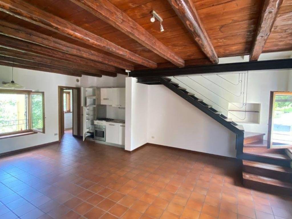 Palazzo / stabile a Ponti sul mincio - Foto 3