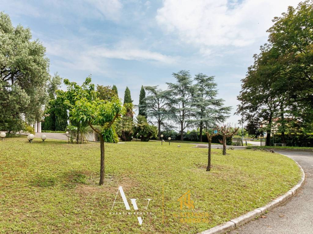 Villa a Oderzo in Via Comunale di Rustignè - Foto 5