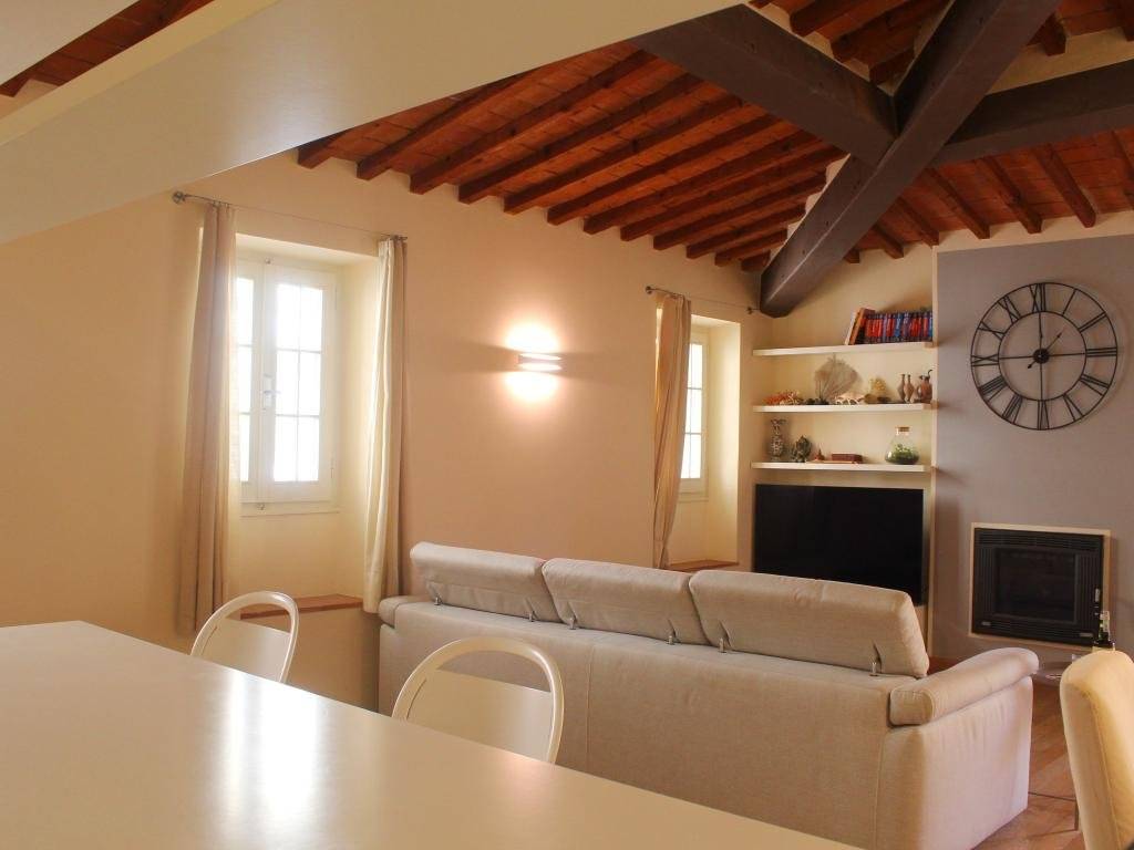 Appartamento a Portoferraio - Foto 2