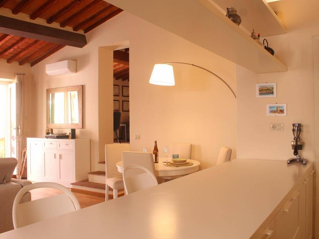 Appartamento a Portoferraio - Foto 3