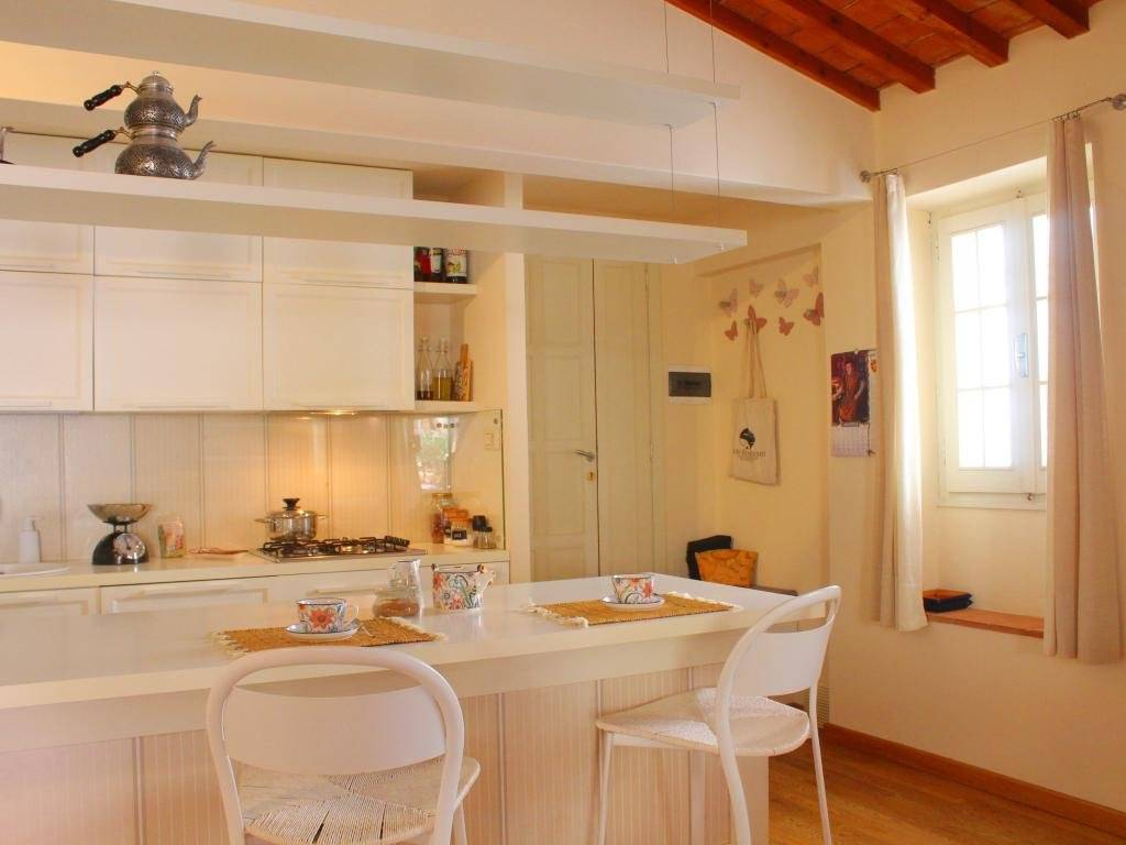 Appartamento a Portoferraio - Foto 4
