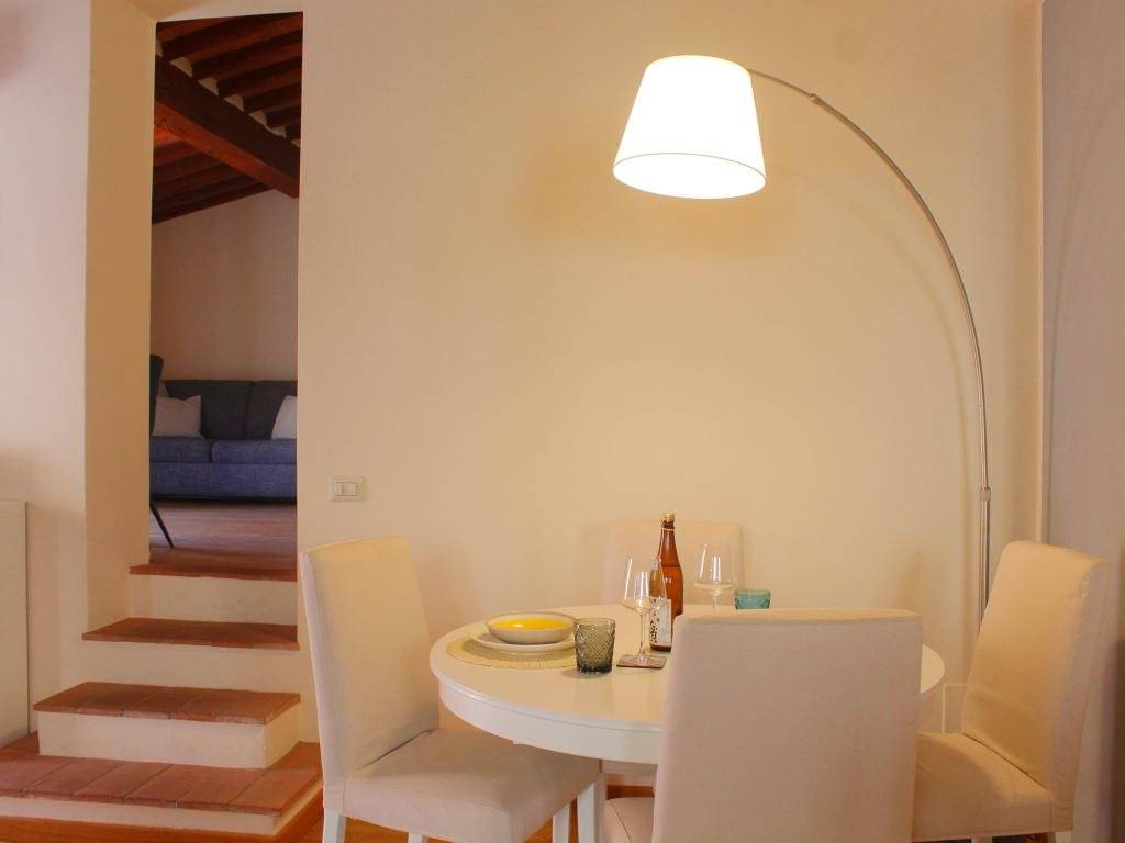 Appartamento a Portoferraio - Foto 5