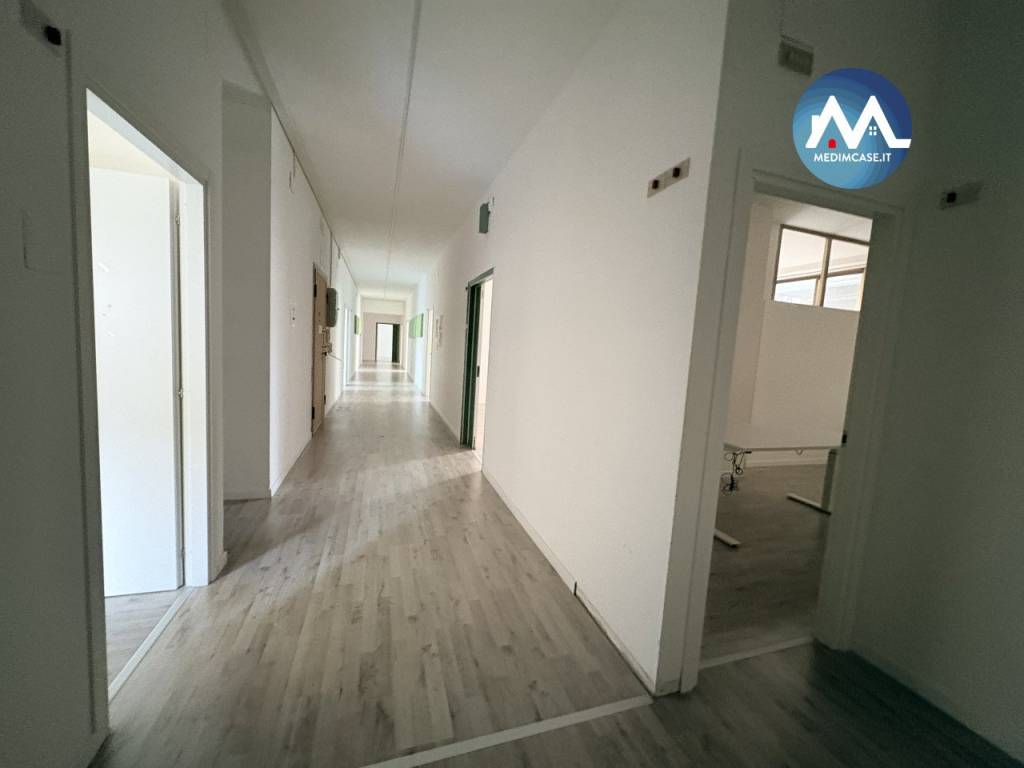 Immobile a Pesaro in via largo Mamiani - Foto 3