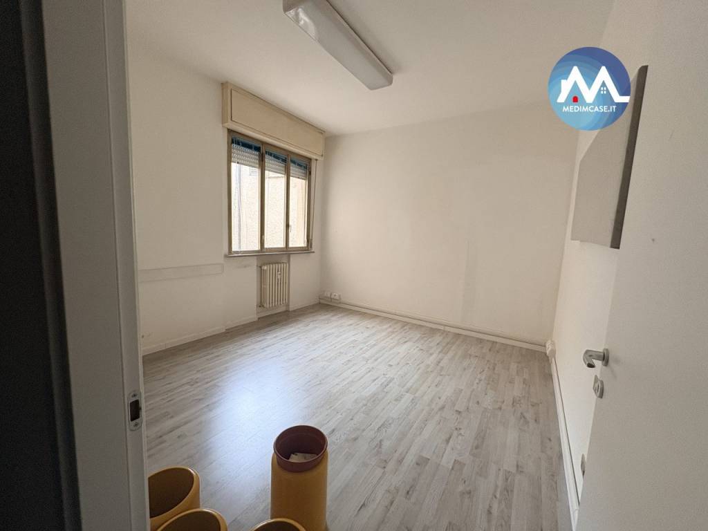 Immobile a Pesaro in via largo Mamiani - Foto 4