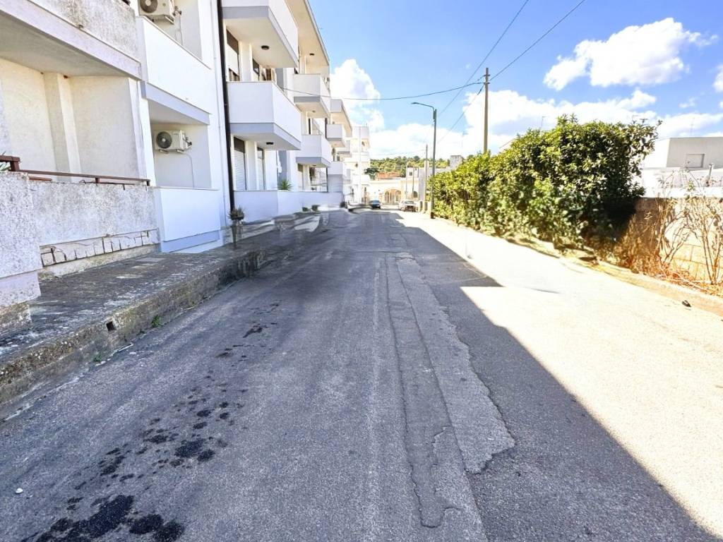 Appartamento a Alessano in Via Scipione Sangiovanni - Foto 2