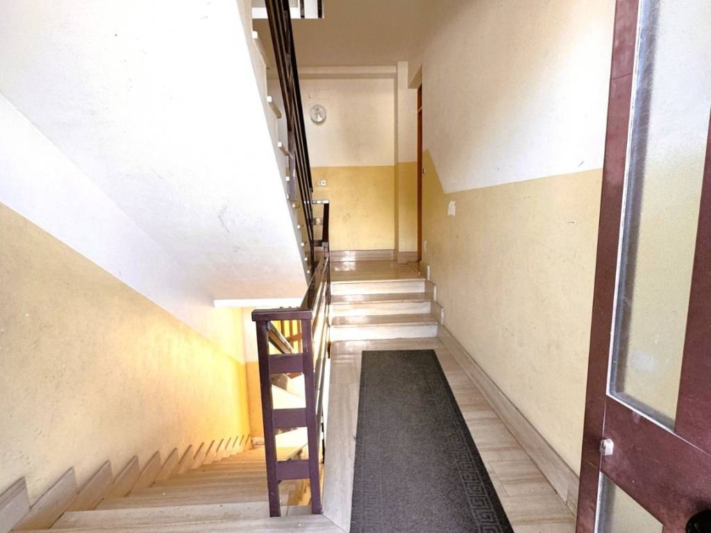 Appartamento a Alessano in Via Scipione Sangiovanni - Foto 3