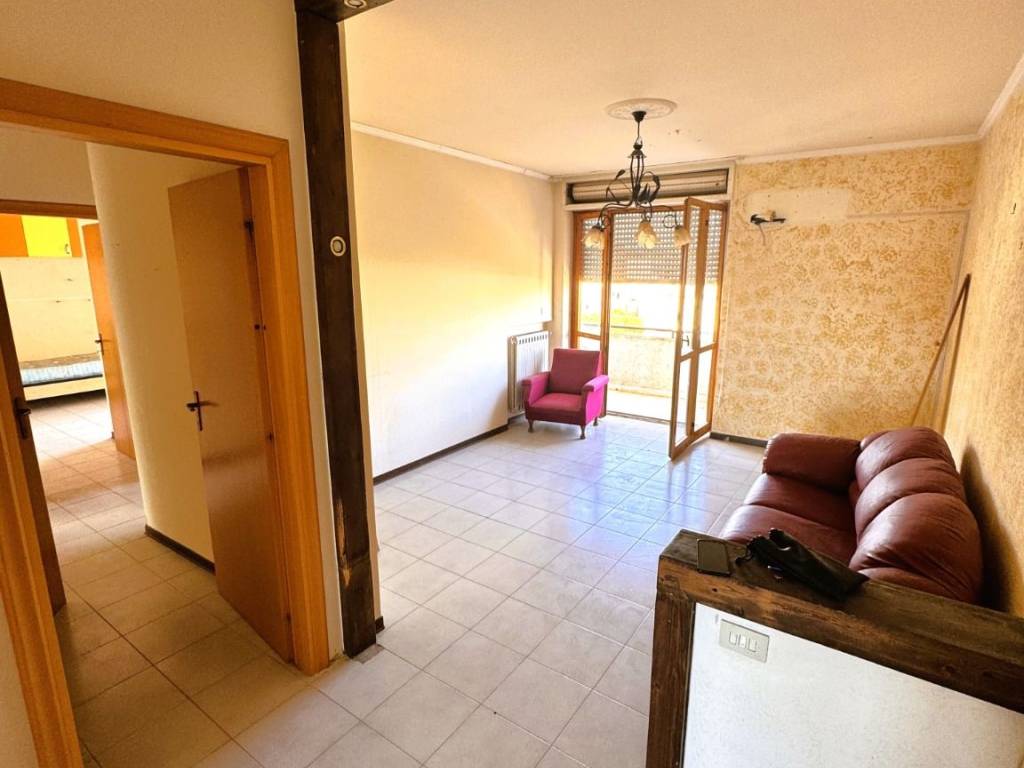 Appartamento a Alessano in Via Scipione Sangiovanni - Foto 4