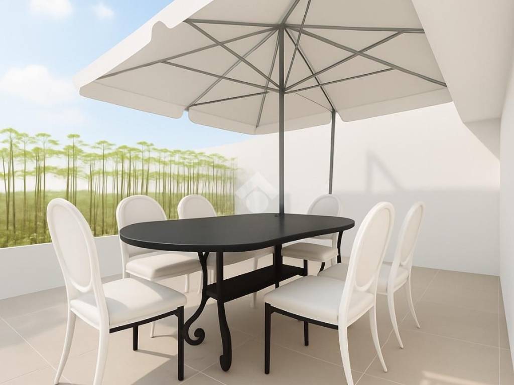 Appartamento a Codogno in Via Paolo Bignami, 21 - Foto 4