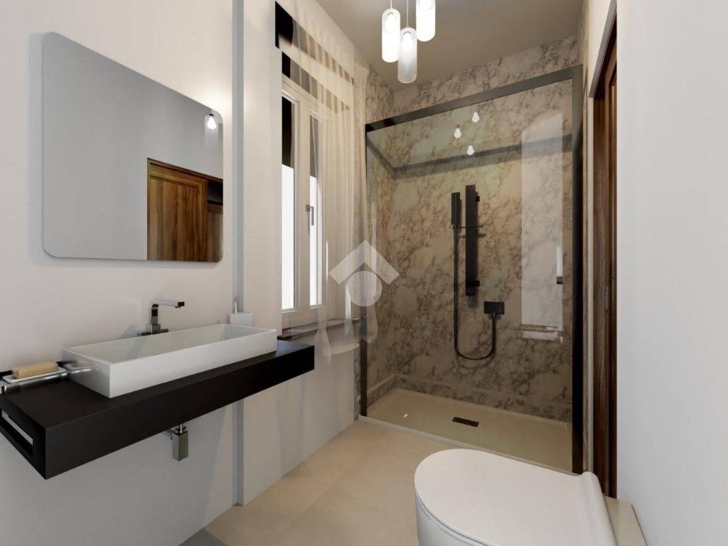 Appartamento a Codogno in Via Paolo Bignami, 21 - Foto 5