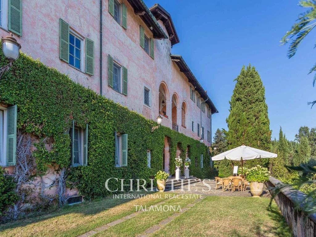 Villa a Biella - Foto 2