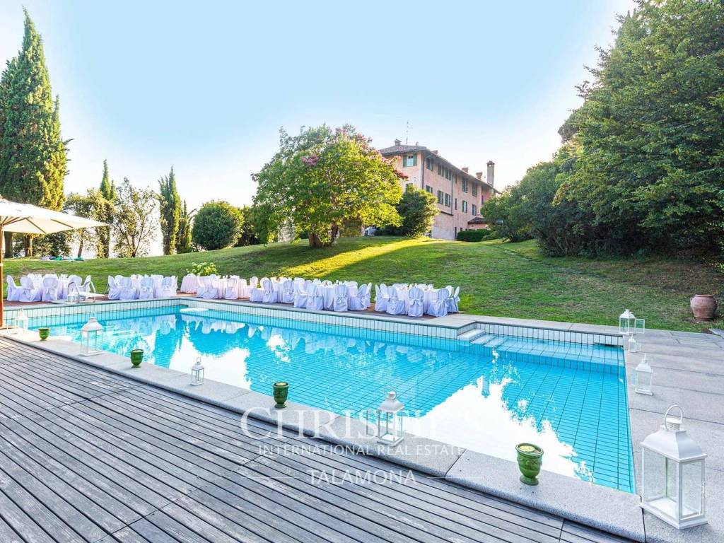 Villa a Biella - Foto 3