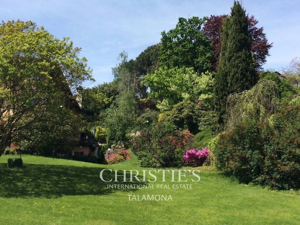 Villa a Biella - Foto 4