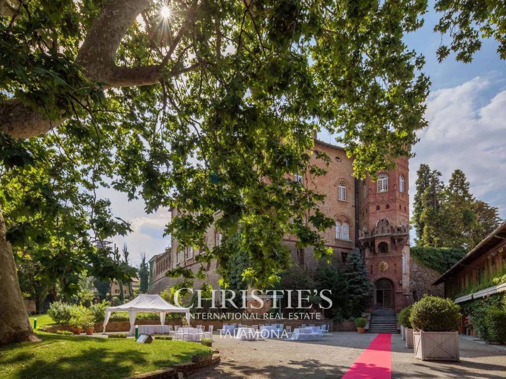 Immobile a Oviglio - Foto 2