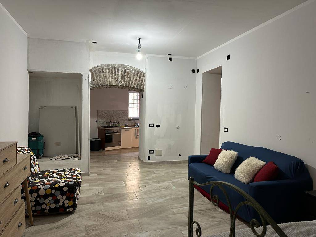 Loft / open space a Genzano di roma in Via Italo Belardi - Foto 4