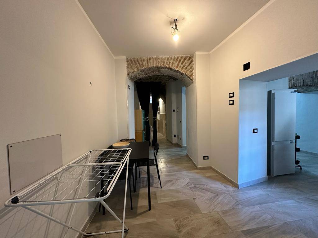 Loft / open space a Genzano di roma in Via Italo Belardi - Foto 5