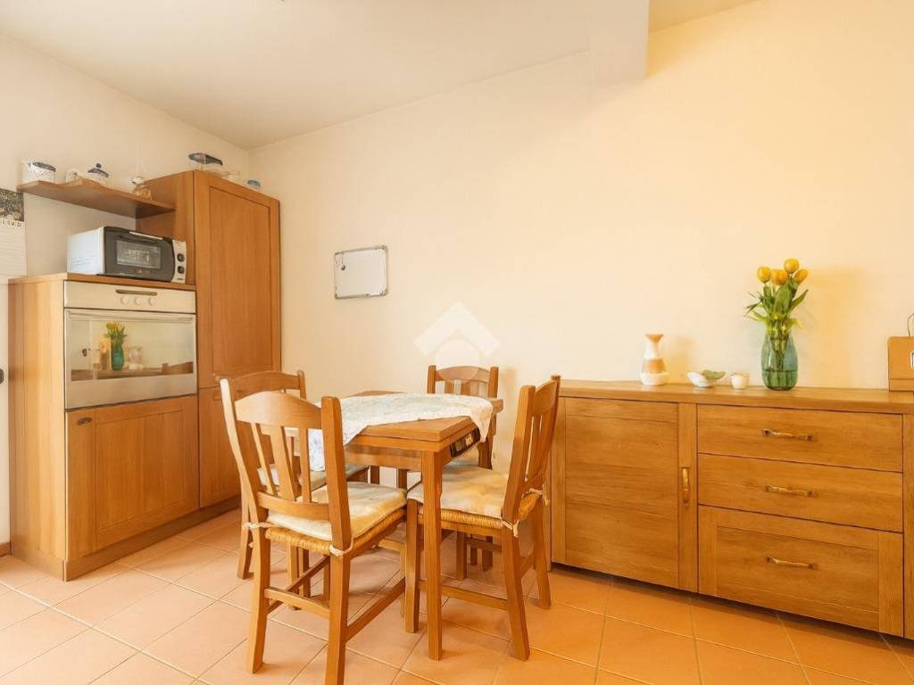 Appartamento a Santo stefano di magra in Via Cisa Sud, 287 - Foto 2