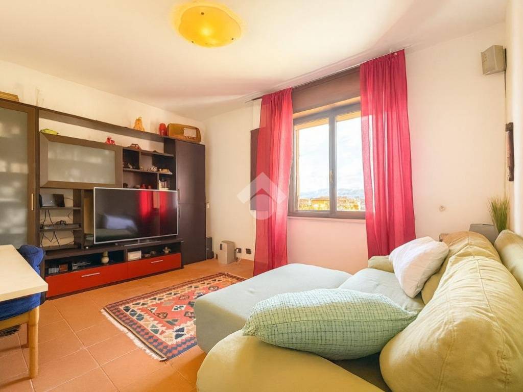 Appartamento a Santo stefano di magra in Via Cisa Sud, 287 - Foto 5