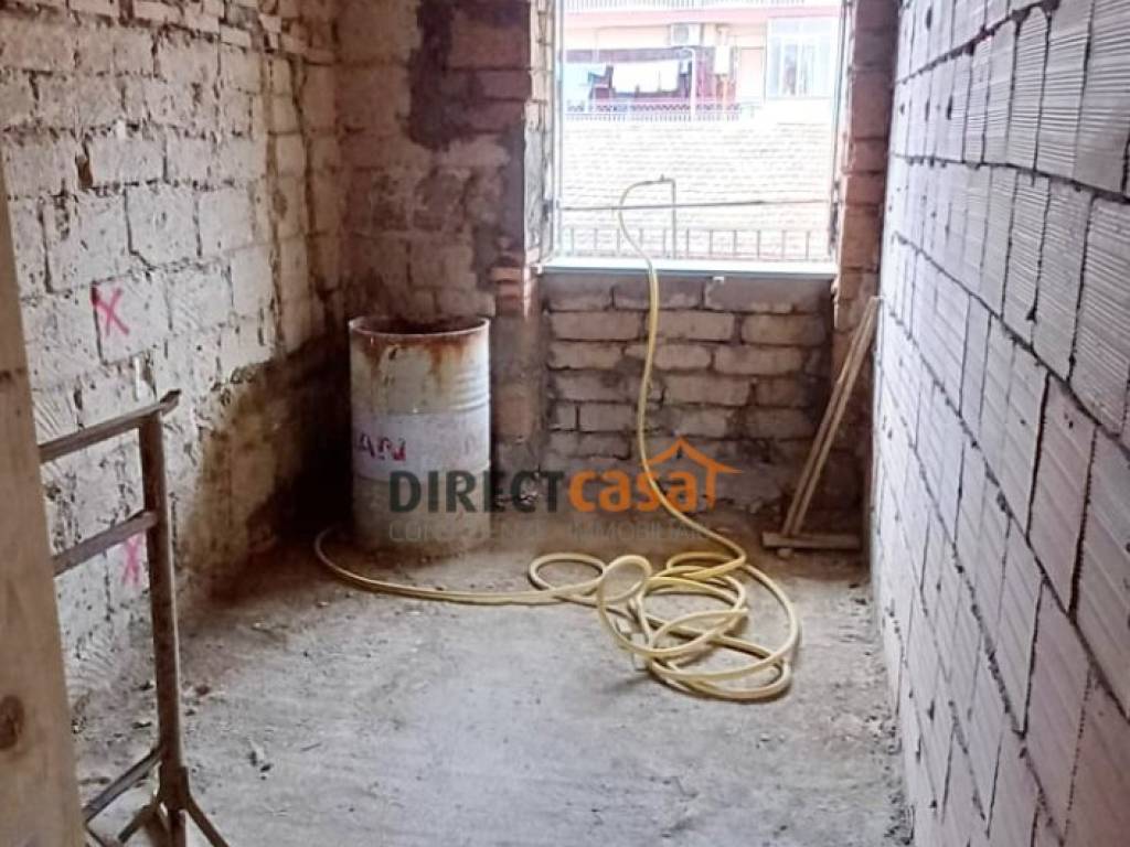 Appartamento a Acerra in Corso Vittorio Emanuele II - Foto 5