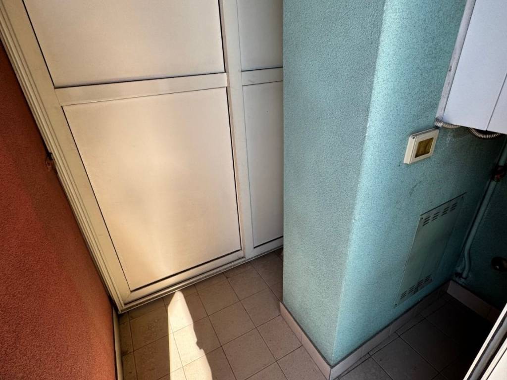 Appartamento a Barletta in Via Firenze - Foto 2