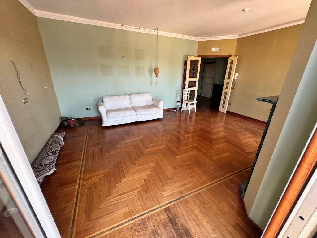 Appartamento a Barletta in Via Firenze - Foto 3