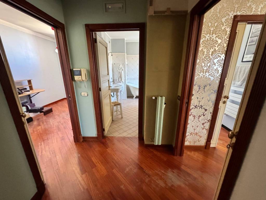 Appartamento a Barletta in Via Firenze - Foto 4