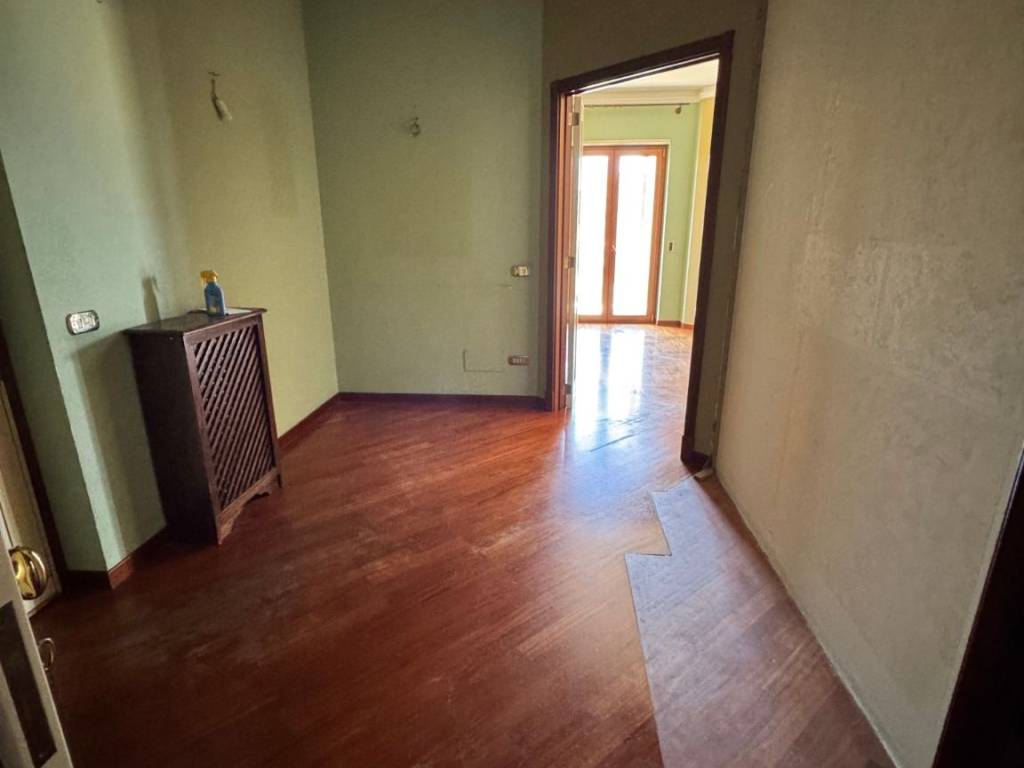 Appartamento a Barletta in Via Firenze - Foto 5