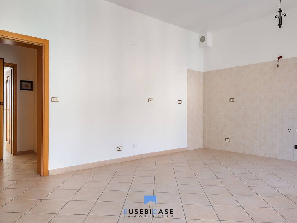 Appartamento a Rimini in Via Giovanni Ruffini, 4 - Foto 3