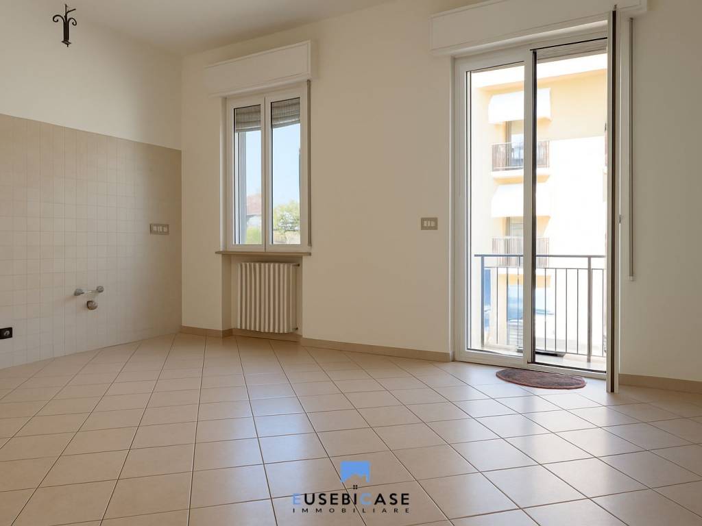 Appartamento a Rimini in Via Giovanni Ruffini, 4 - Foto 4