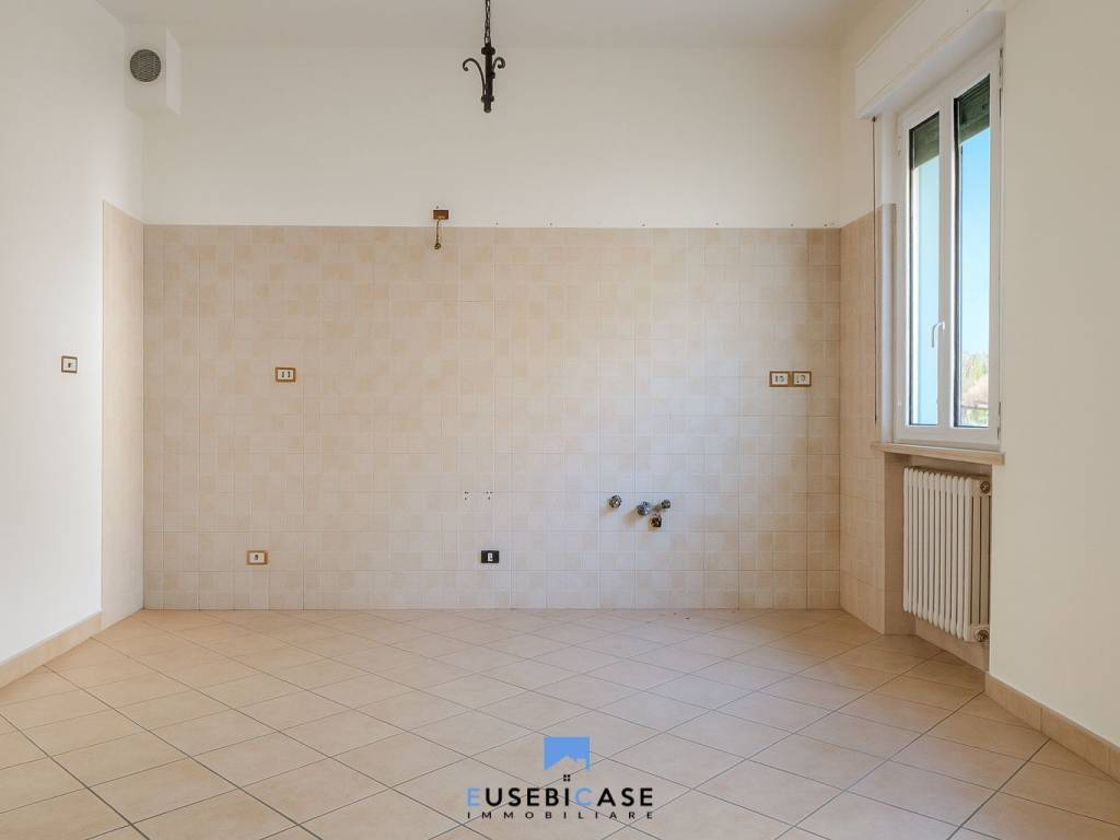 Appartamento a Rimini in Via Giovanni Ruffini, 4 - Foto 5