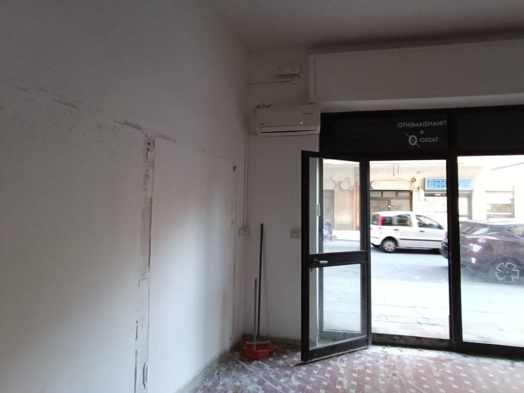 Immobile a Milazzo in Via Giorgio Rizzo, 41 - Foto 2