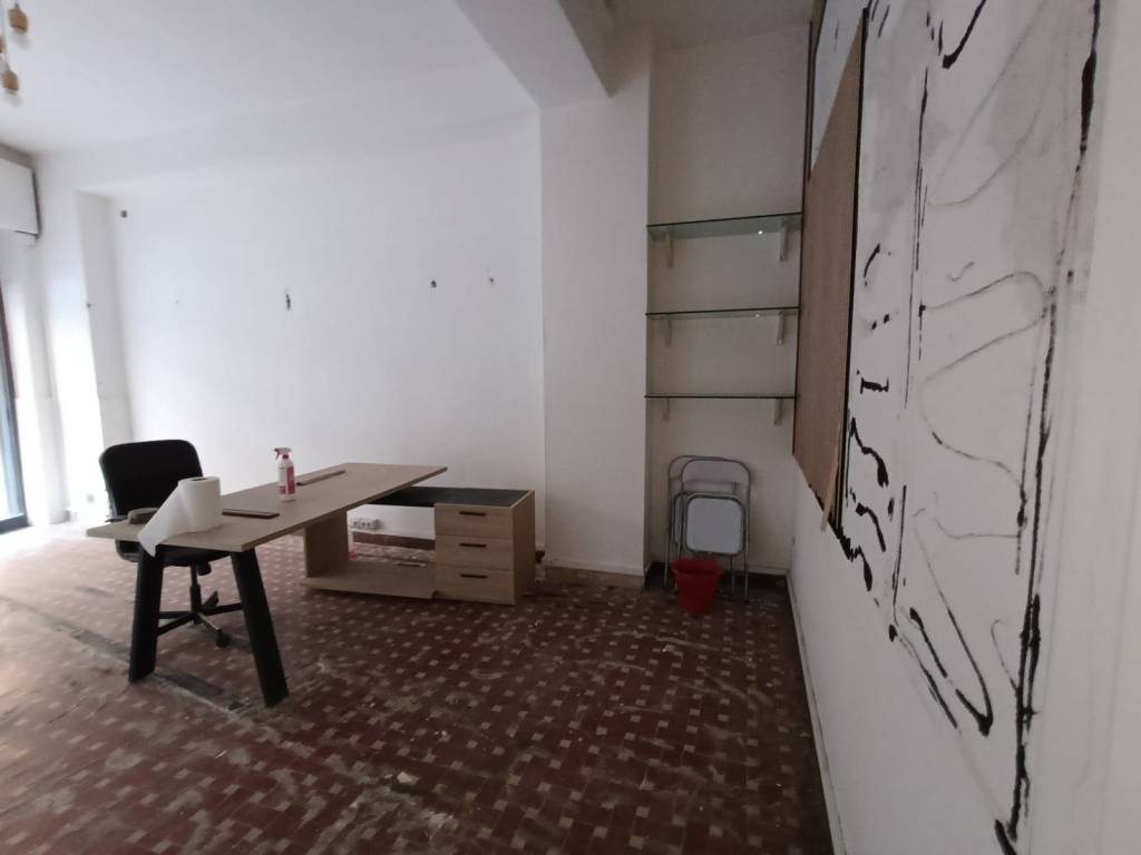 Immobile a Milazzo in Via Giorgio Rizzo, 41 - Foto 3