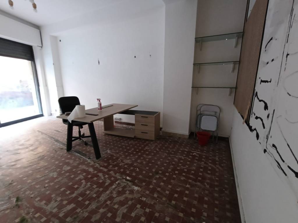 Immobile a Milazzo in Via Giorgio Rizzo, 41 - Foto 4