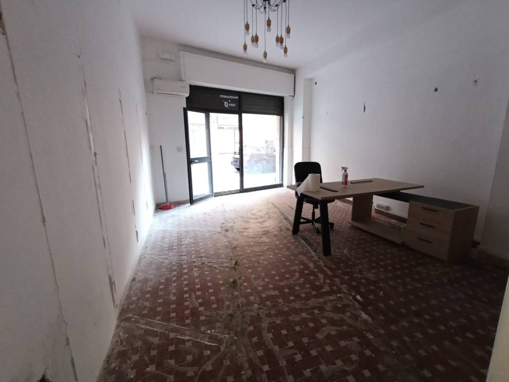 Immobile a Milazzo in Via Giorgio Rizzo, 41 - Foto 5