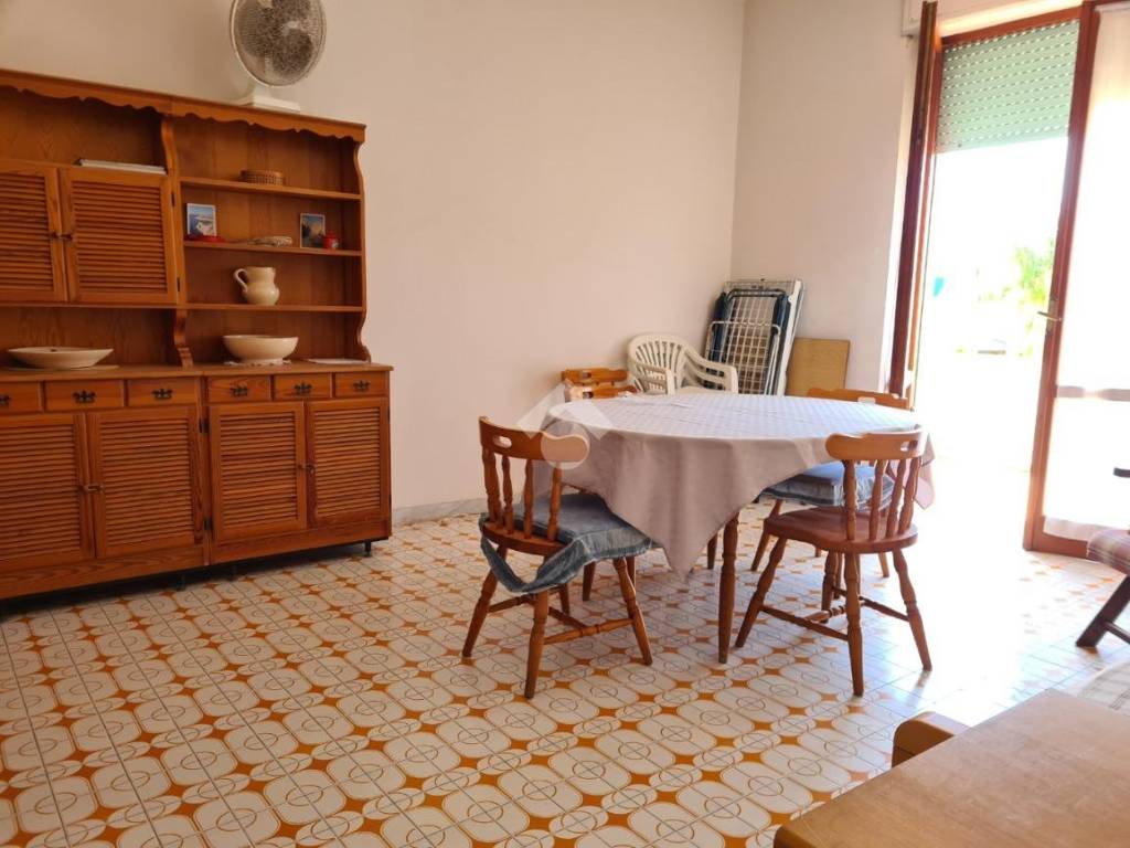 Appartamento a Gallipoli in Viale dei Tigli, 44 - Foto 4