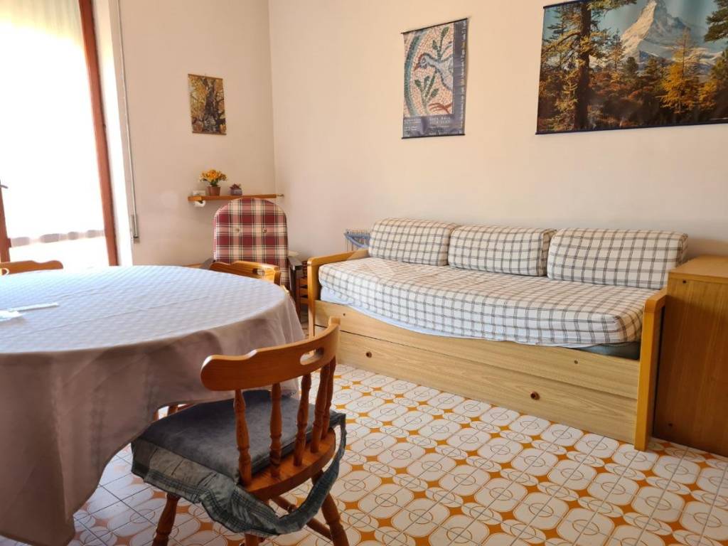Appartamento a Gallipoli in Viale dei Tigli, 44 - Foto 5