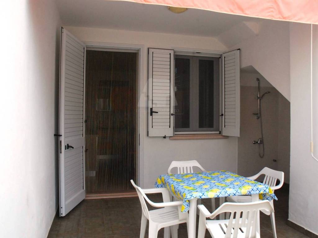 Appartamento a Salve in Via Giuseppe Verdi, 4 - Foto 4