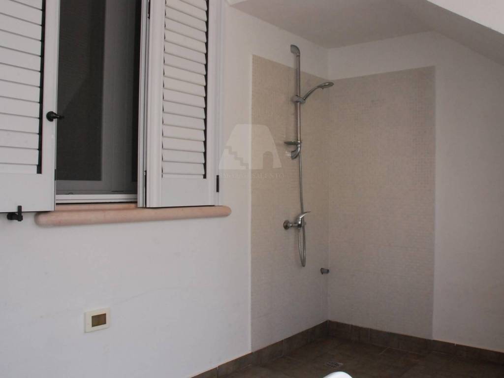 Appartamento a Salve in Via Giuseppe Verdi, 4 - Foto 5